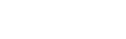 1share注册商标